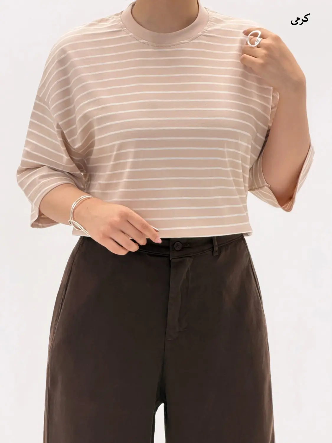 6701-تیشرت کد 667